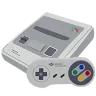 [SNES]